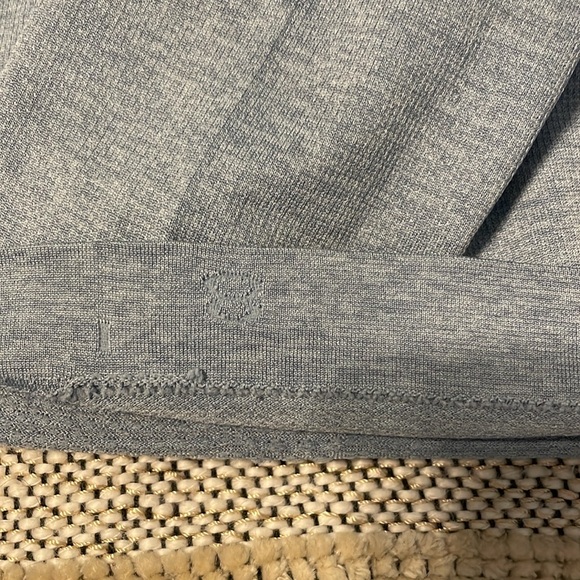 lululemon swiftly tech tank - Picture 2 of 3